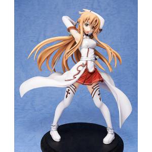 Sword Art Online - Asuna [FREEing]
