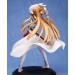   Sword Art Online - Asuna [FREEing]