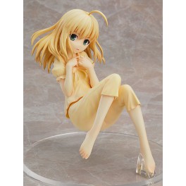   Fate/stay night - Saber Pajama Ver.  [WING]