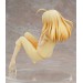   Fate/stay night - Saber Pajama Ver.  [WING]