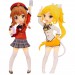   Fantasista Doll - Uzume Uno & Sasara Twin Pack [Phat Company]