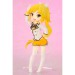   Fantasista Doll - Uzume Uno & Sasara Twin Pack [Phat Company]