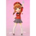   Fantasista Doll - Uzume Uno & Sasara Twin Pack [Phat Company]