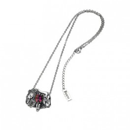 Dragon's Dogma - Pendant Chimera [Goodies]