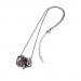 Dragon's Dogma - Pendant Chimera [Goodies]