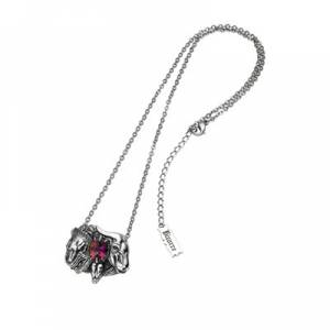 Dragon's Dogma × Bizarre - Pendant Chimera [Goods]