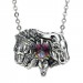 Dragon's Dogma - Pendant Chimera [Goodies]