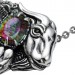 Dragon's Dogma - Pendant Chimera [Goodies]