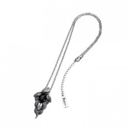 Dragon's Dogma - Pendant Hydra [Goodies]