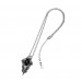 Dragon's Dogma - Pendant Hydra [Goodies]