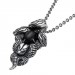 Dragon's Dogma - Pendant Hydra [Goods]