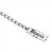Dragon's Dogma - Pendant Hydra [Goods]