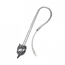 Dragon's Dogma - Pendant Griffin [Goods]