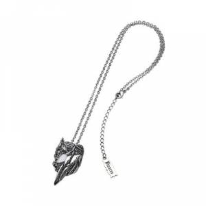 Dragon's Dogma × Bizarre - Pendant Griffin [Goods]