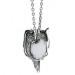 Dragon's Dogma - Pendant Griffin [Goodies]