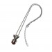 Dragon's Dogma × Bizarre - Pendant Red Dragon [Goods]