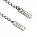 Dragon's Dogma × Bizarre - Pendant Red Dragon [Goods]