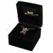 Dragon's Dogma × Bizarre - Pendant Red Dragon [Goodies]