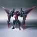 Gundam 00 - GNMA-0001V Regnant  [Robot Damashii Side MS SP]