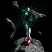Gundam 00 - GN-001RE Gundam Exia Repair [Robot Damashii Side MS SP]