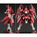 Gundam 00 - GNX-604T Advanced GN-X (Deborah Galiena’s Custom)[Robot Damashii Side MS SP]