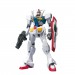 Gundam 00 - GN-000 0 Gundam [Robot Damashii Side MS SP]