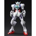 Gundam 00 - GNY-001 Gundam Astrea [Robot Damashii Side MS SP]