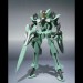 Gundam 00 - GNX-Y903VS Brave (Standard Test Type)[Robot Damashii Side MS SP]