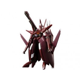 Gundam 00 - GNW-20000/J Jagd Arche Gundam[Robot Damashii Side MS SP]