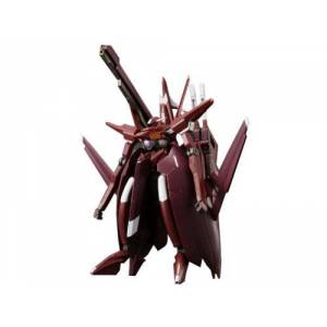 Gundam 00 - GNW-20000/J Jagd Arche Gundam[Robot Damashii Side MS SP]