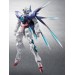 Gundam 00 - GNT-0000 00 ELS Qan[T][Robot Damashii Side MS SP]