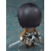 Attack on Titan(Shingeki no Kyojin) - Mikasa Ackerman [Nendoroid]