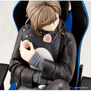 Nijisanji: Kano & Lotto 1/7 - LIMITED EDITION [Kotobukiya]
