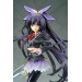   Date A Live - Tohka Yatogami [Phat Company]
