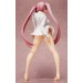   Hagure Yuusha no Estetica - Miu Ousawa Dress Shirt Ver [FREEing]