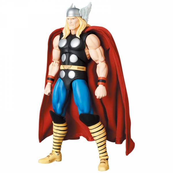 Marteau de Thor Legends Series Hasbro taille reelle collector