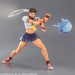 Street Fighter 4 Arcade Edition - Sakura [Play Arts Kai Vol.4]
