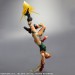 Street Fighter IV - Cammy [Play Arts Kai Vol.2]