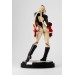 Street Fighter ZERO3 - Cammy Fashion Native Black Ver[Kaiyodo]