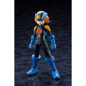 Mega Man (Rockman): Mega Man Battle Network - Plastic Model [Kotobukiya]