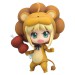 Fate/stay night - Saber Lion [Nendoroid]