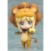 Fate/stay night - Saber Lion [Nendoroid]