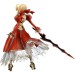 Fate/stay night - Saber Extra [cLayz]