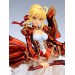 Fate/EXTRA - Saber Extra [Gift]