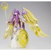     Saint Seiya Myth Cloth - Athena God Cloth 10th Anniversary Edition