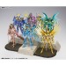     Saint Seiya Myth Cloth - DX Display Stage Set 10th Anniversary Edition