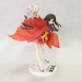   Suwa Goryonin - Princess Suwa [Plum]