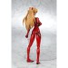   Neon Genesis Evangelion - Asuka Langley Shikinami [Acrcadia]