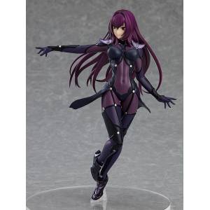 POP UP PARADE: Fate/Grand Order - Scáthach [Good Smile Company]
