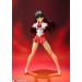   Sailor Moon - Sailor Mars [SH Figuarts]